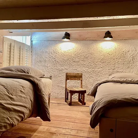 La Belle Petite Ferme Rosiers De Julliac 19350 Ferienhaus