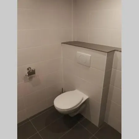 La Belle Petite Ferme Rosiers De Julliac 19350 בית נופש *