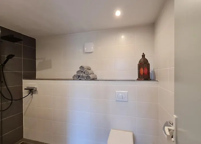 Hébergement de vacances La Belle Petite Ferme Rosiers De Julliac 19350 *