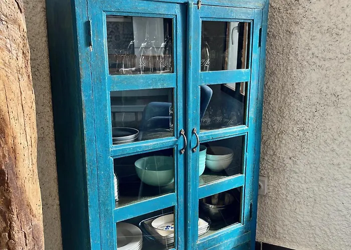 La Belle Petite Ferme Rosiers De Julliac 19350 Hébergement de vacances Le Bos